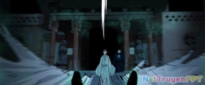 Bạch Cốt Đại Thánh Chapter 45 - 119