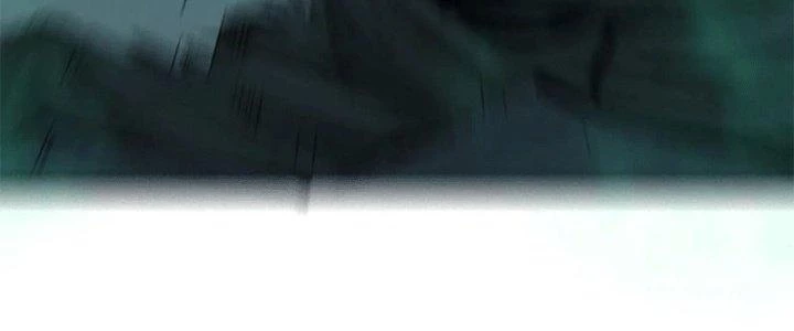 Bạch Cốt Đại Thánh Chapter 45 - 122