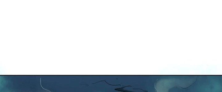 Bạch Cốt Đại Thánh Chapter 45 - 123