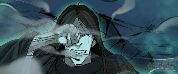 Bạch Cốt Đại Thánh Chapter 45 - 124