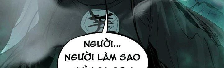 Bạch Cốt Đại Thánh Chapter 45 - 125