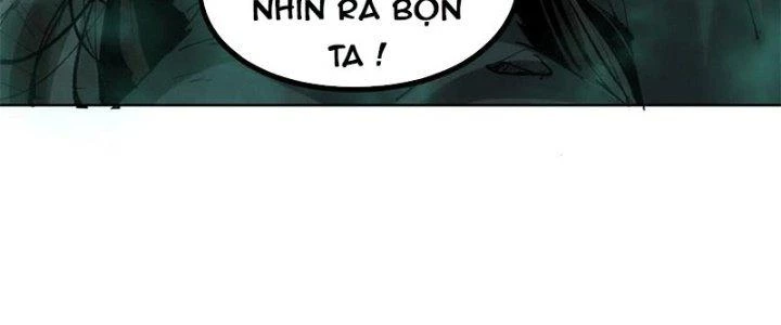 Bạch Cốt Đại Thánh Chapter 45 - 126