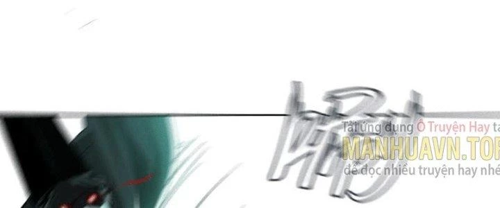 Bạch Cốt Đại Thánh Chapter 45 - 127