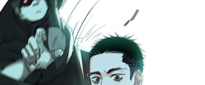 Bạch Cốt Đại Thánh Chapter 45 - 128
