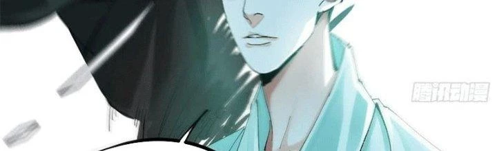 Bạch Cốt Đại Thánh Chapter 45 - 129