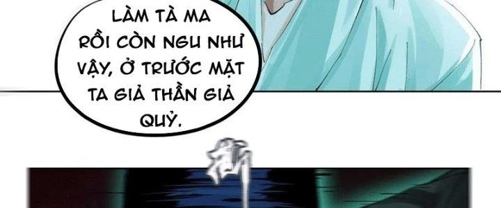 Bạch Cốt Đại Thánh Chapter 45 - 130
