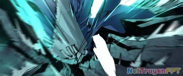 Bạch Cốt Đại Thánh Chapter 45 - 135