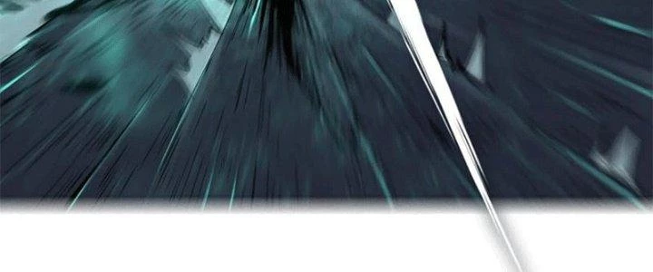 Bạch Cốt Đại Thánh Chapter 45 - 136