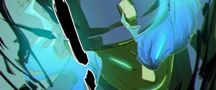 Bạch Cốt Đại Thánh Chapter 45 - 139