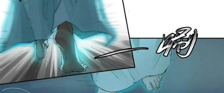 Bạch Cốt Đại Thánh Chapter 45 - 142