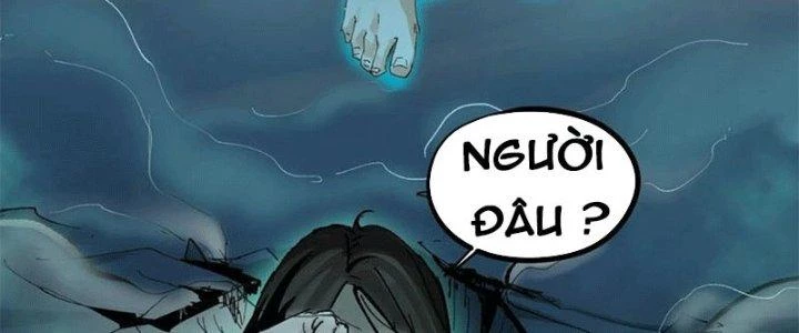 Bạch Cốt Đại Thánh Chapter 45 - 143