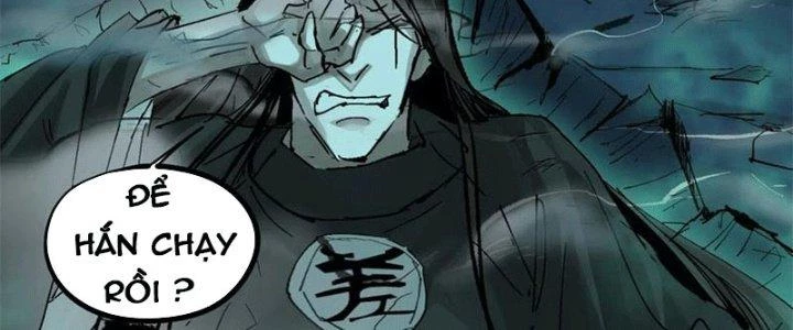 Bạch Cốt Đại Thánh Chapter 45 - 144