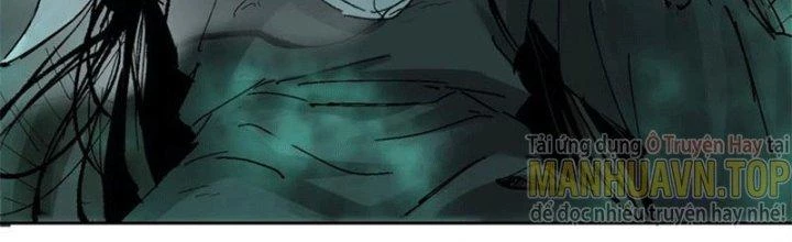 Bạch Cốt Đại Thánh Chapter 45 - 145