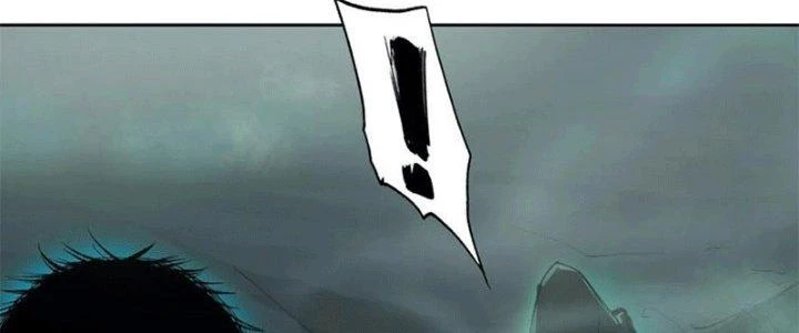 Bạch Cốt Đại Thánh Chapter 45 - 147