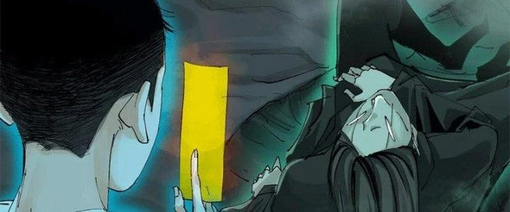 Bạch Cốt Đại Thánh Chapter 45 - 148