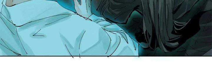 Bạch Cốt Đại Thánh Chapter 45 - 149