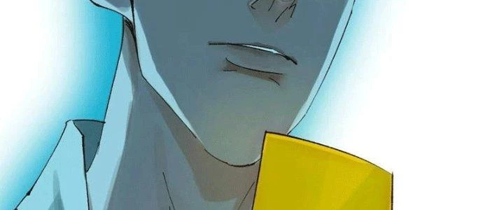 Bạch Cốt Đại Thánh Chapter 45 - 152