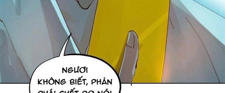 Bạch Cốt Đại Thánh Chapter 45 - 154