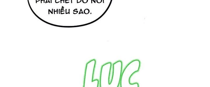 Bạch Cốt Đại Thánh Chapter 45 - 155