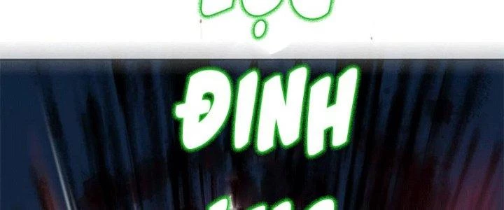 Bạch Cốt Đại Thánh Chapter 45 - 156