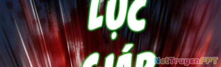 Bạch Cốt Đại Thánh Chapter 45 - 157