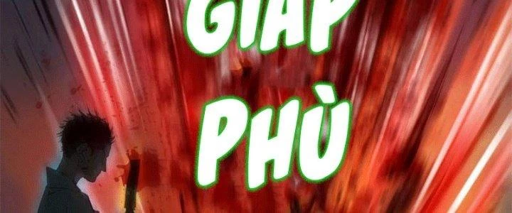 Bạch Cốt Đại Thánh Chapter 45 - 158