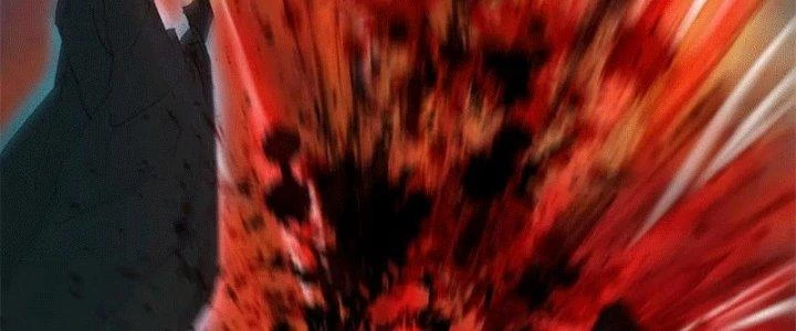 Bạch Cốt Đại Thánh Chapter 45 - 159