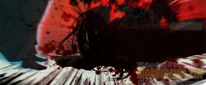 Bạch Cốt Đại Thánh Chapter 45 - 160