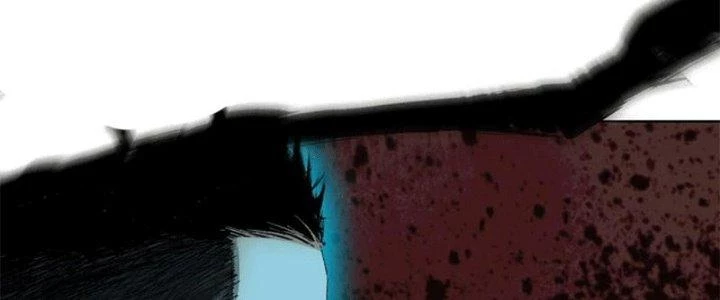 Bạch Cốt Đại Thánh Chapter 45 - 162