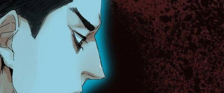 Bạch Cốt Đại Thánh Chapter 45 - 163