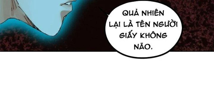 Bạch Cốt Đại Thánh Chapter 45 - 164