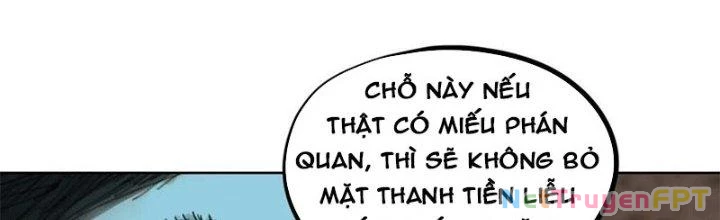 Bạch Cốt Đại Thánh Chapter 45 - 165