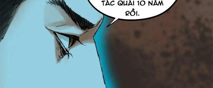 Bạch Cốt Đại Thánh Chapter 45 - 166
