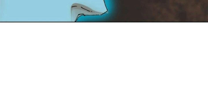 Bạch Cốt Đại Thánh Chapter 45 - 167