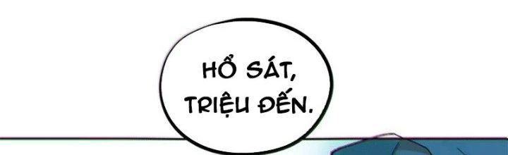Bạch Cốt Đại Thánh Chapter 45 - 169