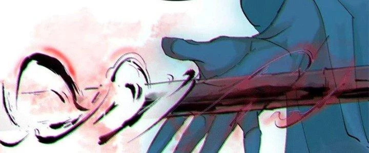 Bạch Cốt Đại Thánh Chapter 45 - 170