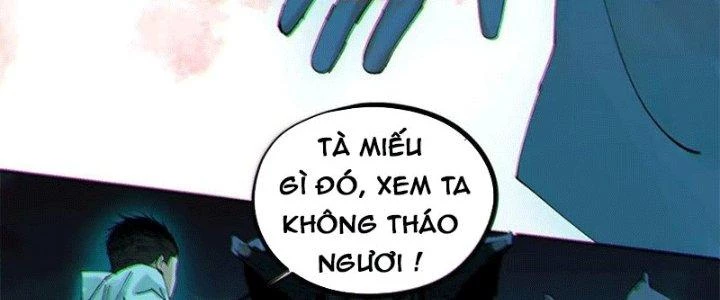 Bạch Cốt Đại Thánh Chapter 45 - 171