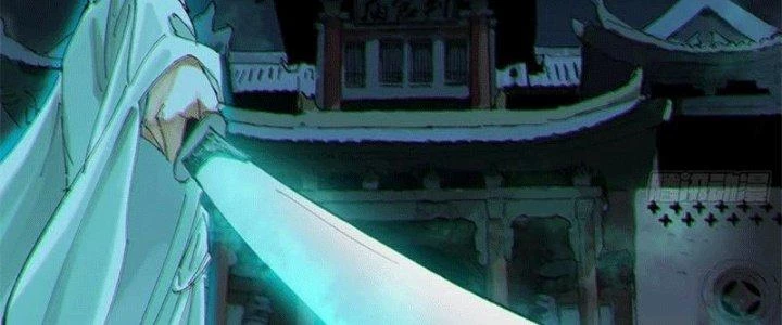 Bạch Cốt Đại Thánh Chapter 45 - 172