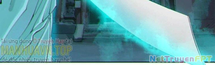 Bạch Cốt Đại Thánh Chapter 45 - 173