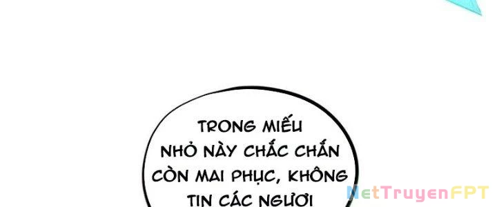 Bạch Cốt Đại Thánh Chapter 45 - 174
