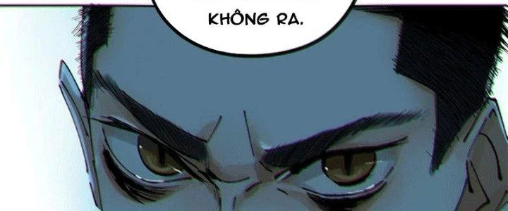 Bạch Cốt Đại Thánh Chapter 45 - 175