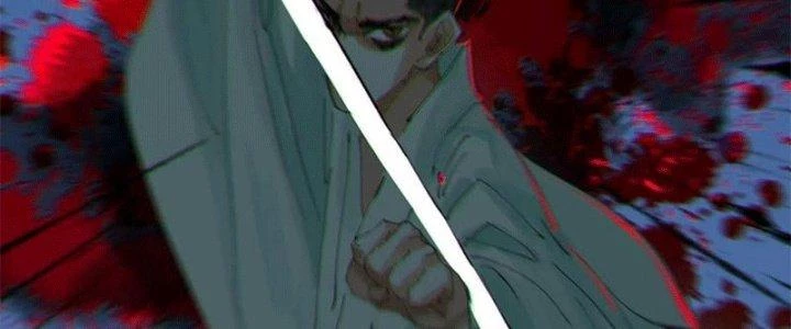 Bạch Cốt Đại Thánh Chapter 45 - 178