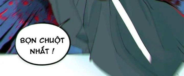 Bạch Cốt Đại Thánh Chapter 45 - 179