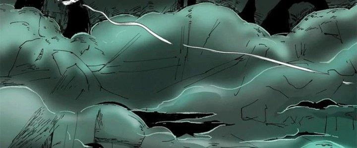 Bạch Cốt Đại Thánh Chapter 46 - 14