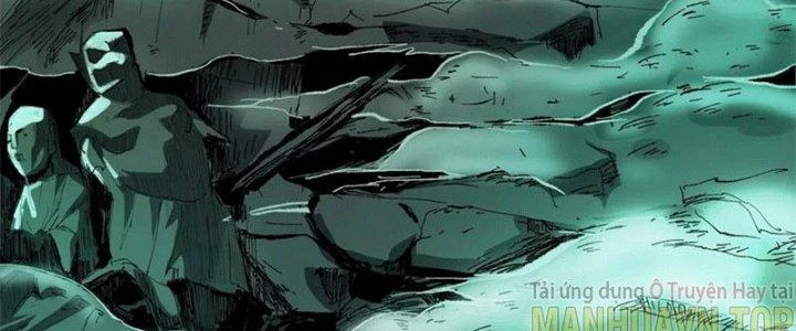 Bạch Cốt Đại Thánh Chapter 46 - 15