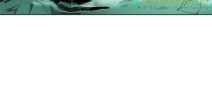 Bạch Cốt Đại Thánh Chapter 46 - 16