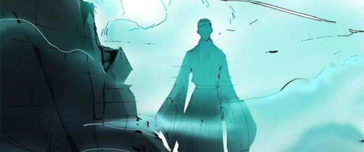 Bạch Cốt Đại Thánh Chapter 46 - 18