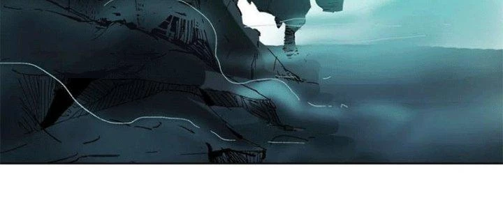 Bạch Cốt Đại Thánh Chapter 46 - 19
