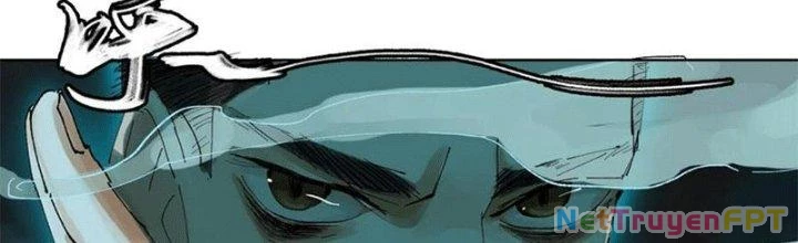 Bạch Cốt Đại Thánh Chapter 46 - 21