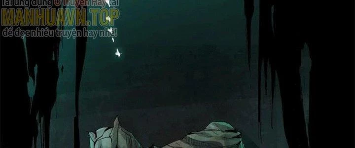 Bạch Cốt Đại Thánh Chapter 46 - 24